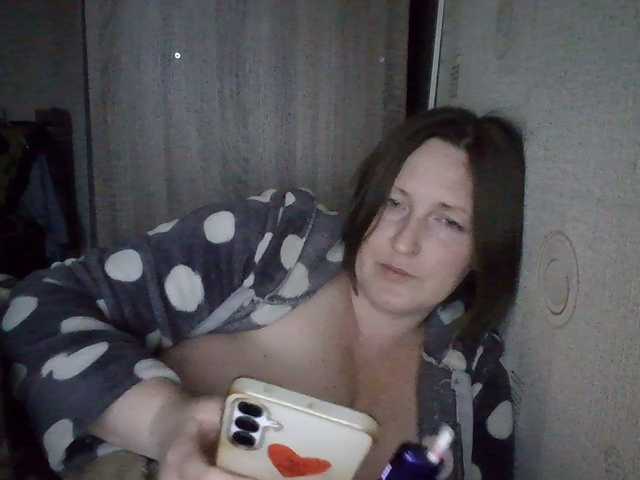 AllaSowinskaya