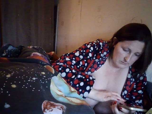 AllaSowinskaya