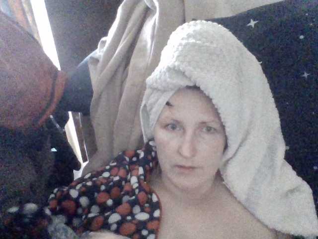 AllaSowinskaya