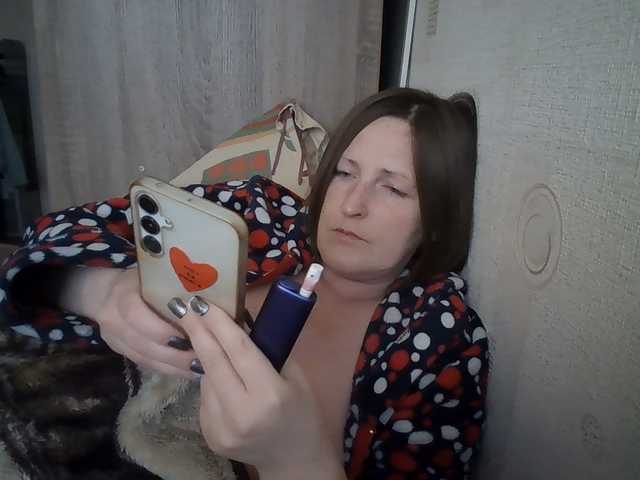 AllaSowinskaya