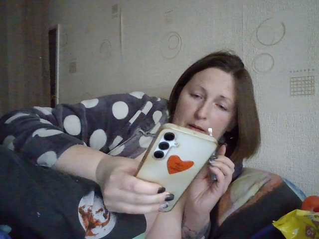 AllaSowinskaya