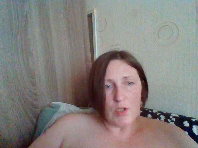 AllaSowinskaya