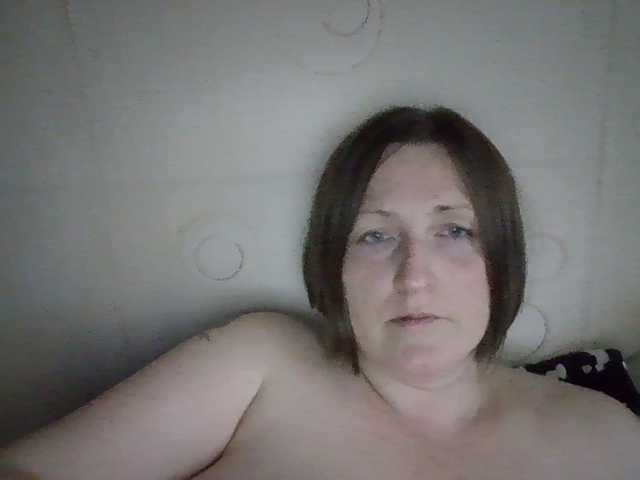 AllaSowinskaya