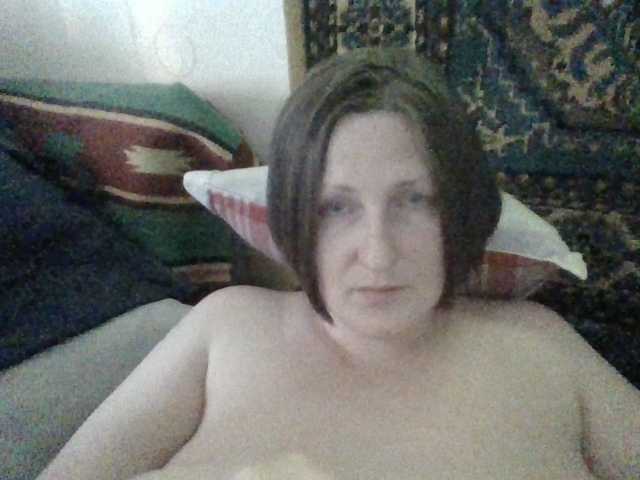 AllaSowinskaya