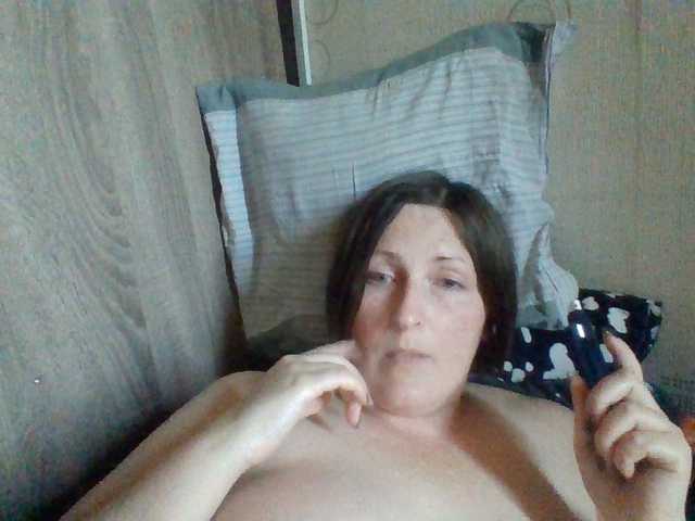 AllaSowinskaya