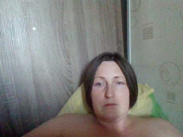 AllaSowinskaya live cam