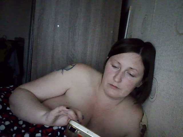 AllaSowinskaya