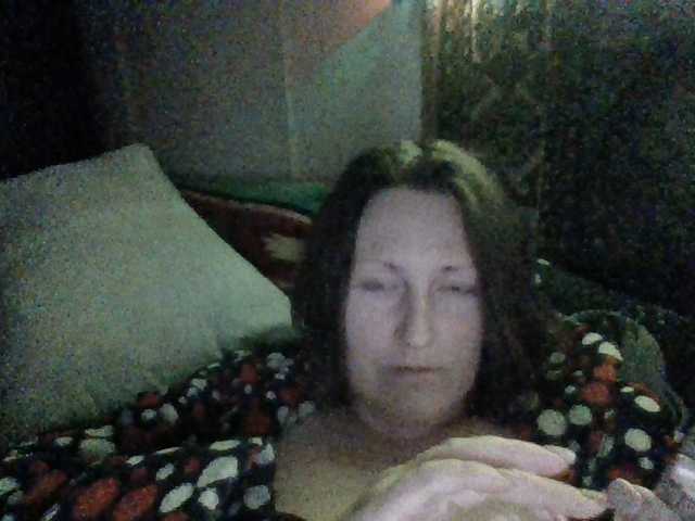 AllaSowinskaya's BongaCams show and profile