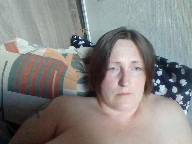 AllaSowinskaya