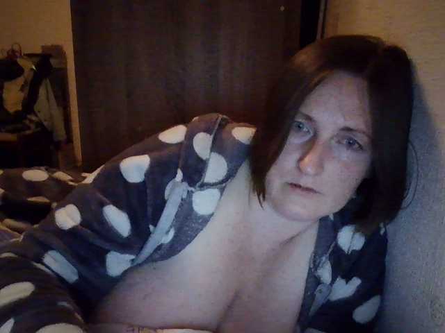 AllaSowinskaya