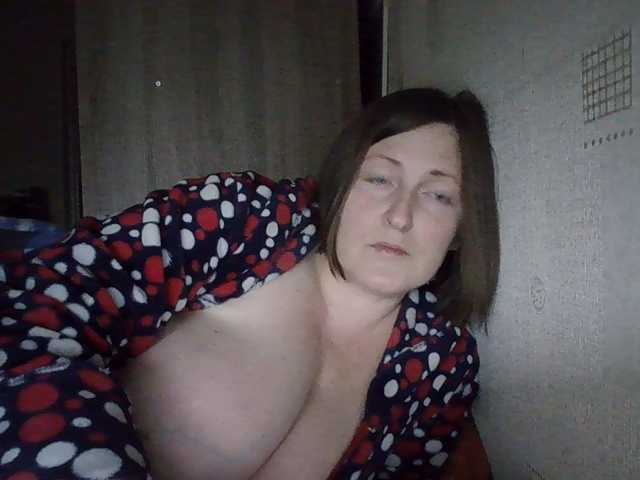AllaSowinskaya