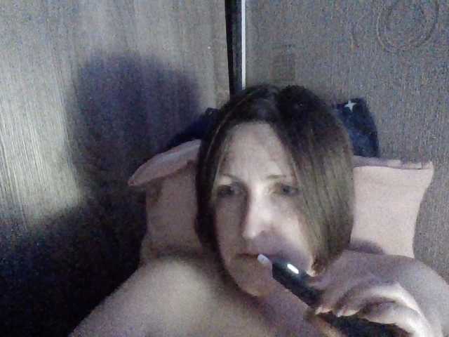 AllaSowinskaya