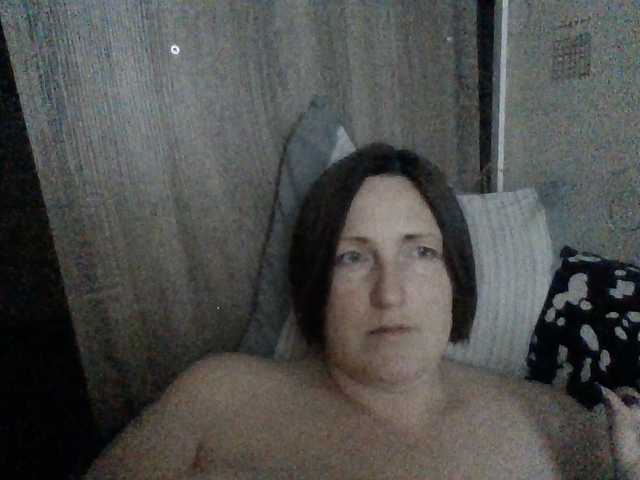 AllaSowinskaya