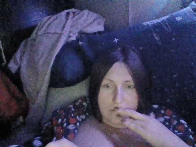 AllaSowinskaya