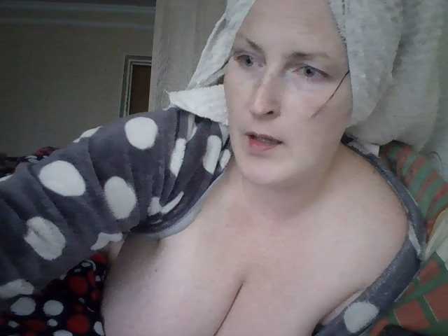 AllaSowinskaya