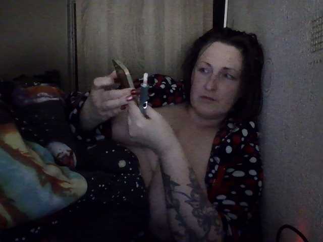 AllaSowinskaya