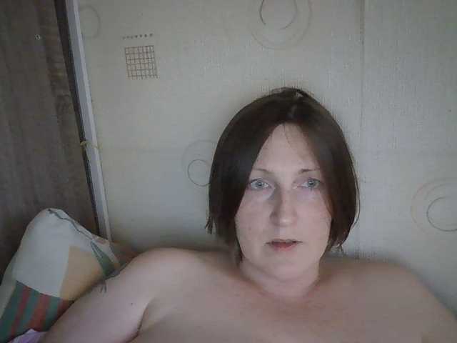 AllaSowinskaya