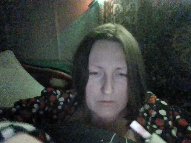 AllaSowinskaya's BongaCams show and profile