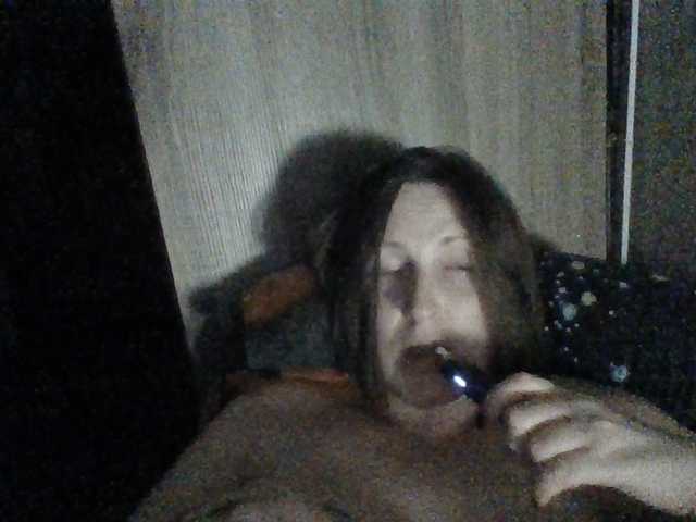 AllaSowinskaya