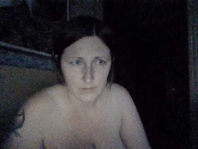 AllaSowinskaya live cam on BongaCams