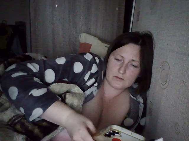 AllaSowinskaya