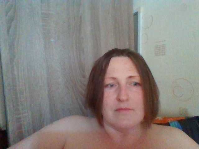 AllaSowinskaya