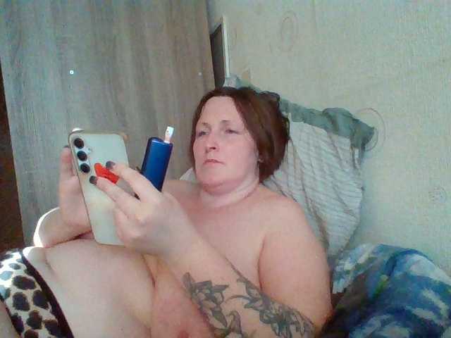 AllaSowinskaya