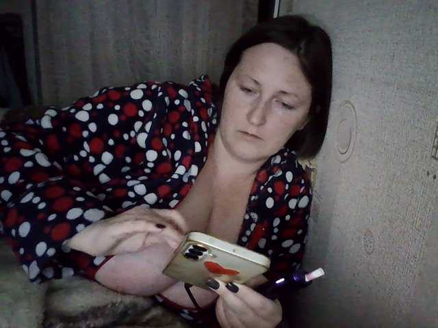 AllaSowinskaya