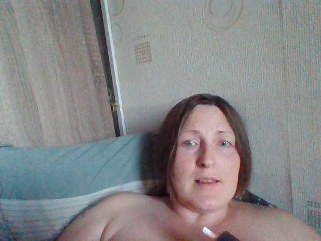 AllaSowinskaya