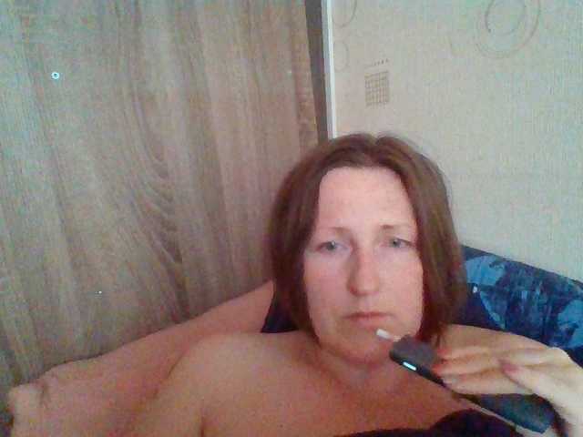 AllaSowinskaya