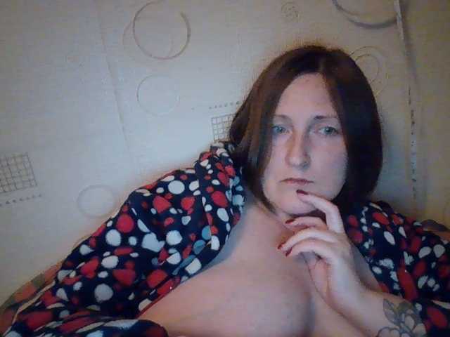 AllaSowinskaya