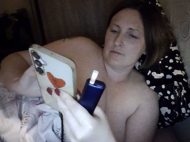 AllaSowinskaya