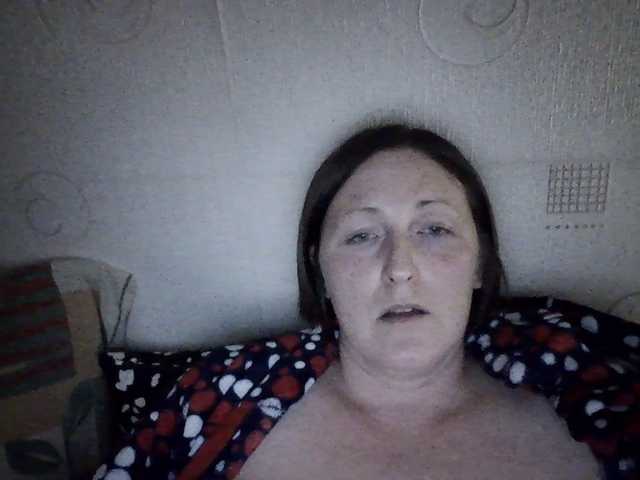 AllaSowinskaya