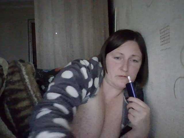 AllaSowinskaya