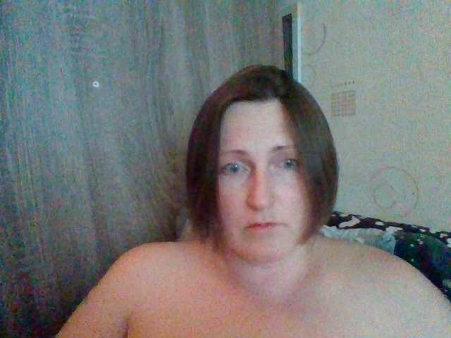 AllaSowinskaya