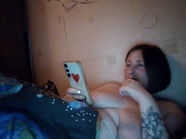 AllaSowinskaya