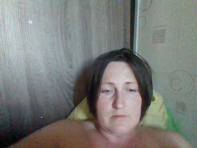 allasowinskaya online