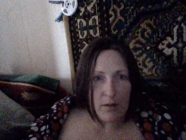 AllaSowinskaya's BongaCams show and profile