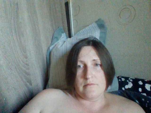 AllaSowinskaya