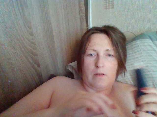AllaSowinskaya