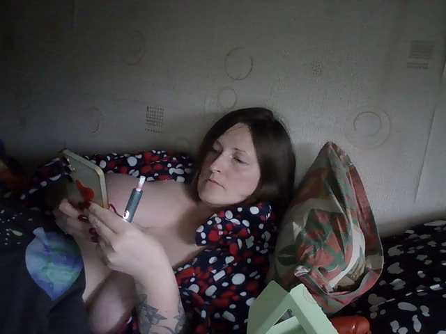 AllaSowinskaya