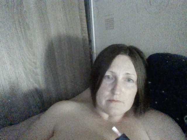 allasowinskaya live sex