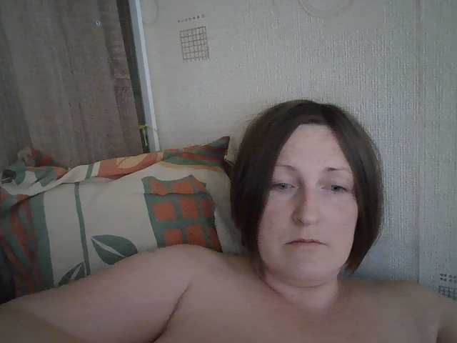 AllaSowinskaya