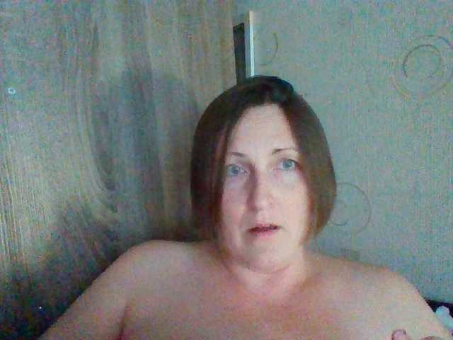 AllaSowinskaya