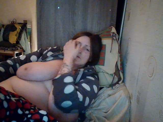 AllaSowinskaya