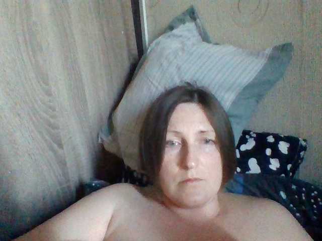 AllaSowinskaya