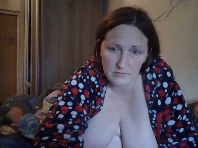 AllaSowinskaya