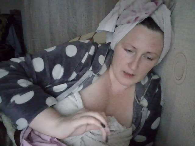 AllaSowinskaya