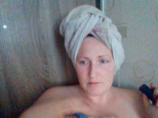 AllaSowinskaya