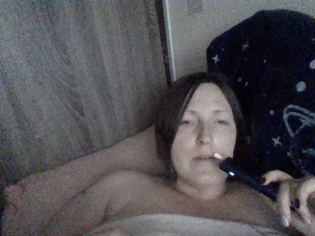 AllaSowinskaya